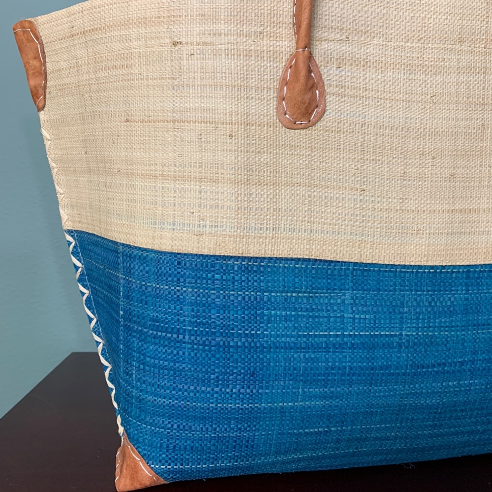 Bag - Picture 10 of 10